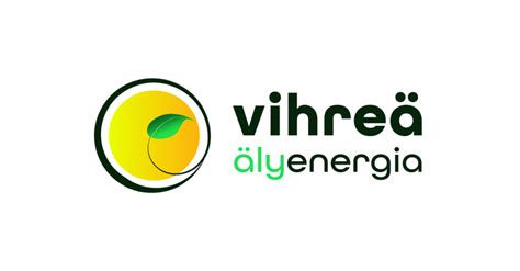 väe vankka|Älyenergia